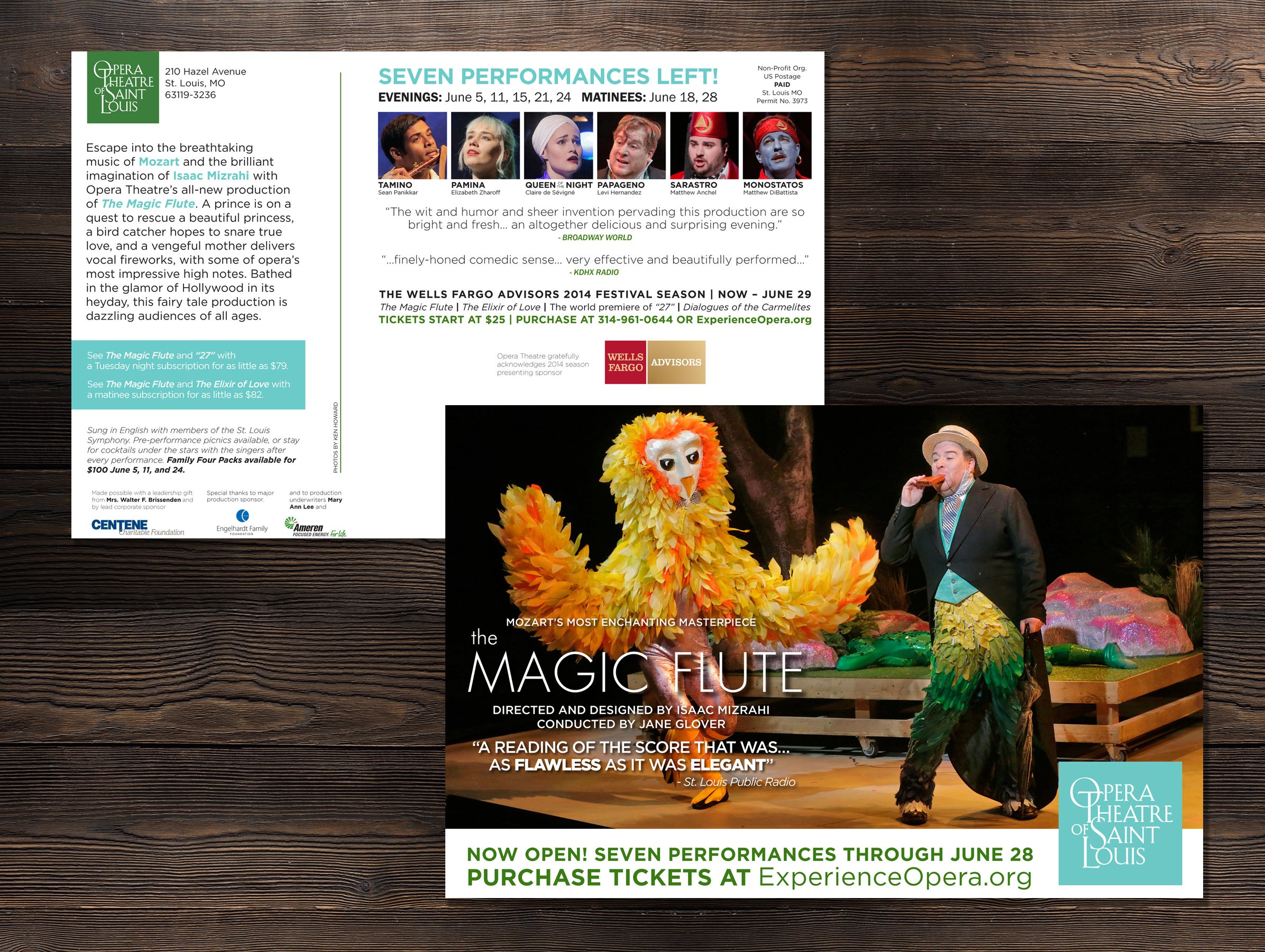 OSTLPostcard_TheMagicFlute_Mockup.jpg