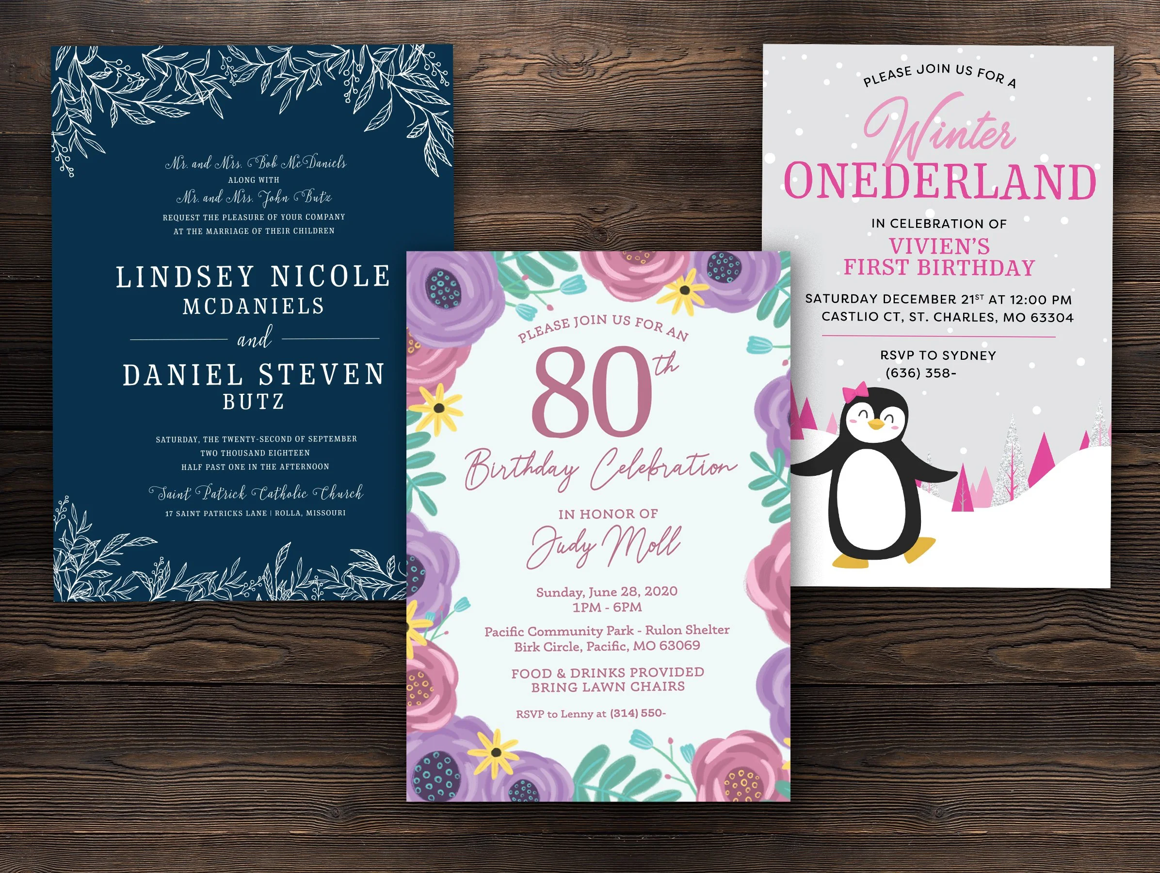 Invitations_Mockup.jpg
