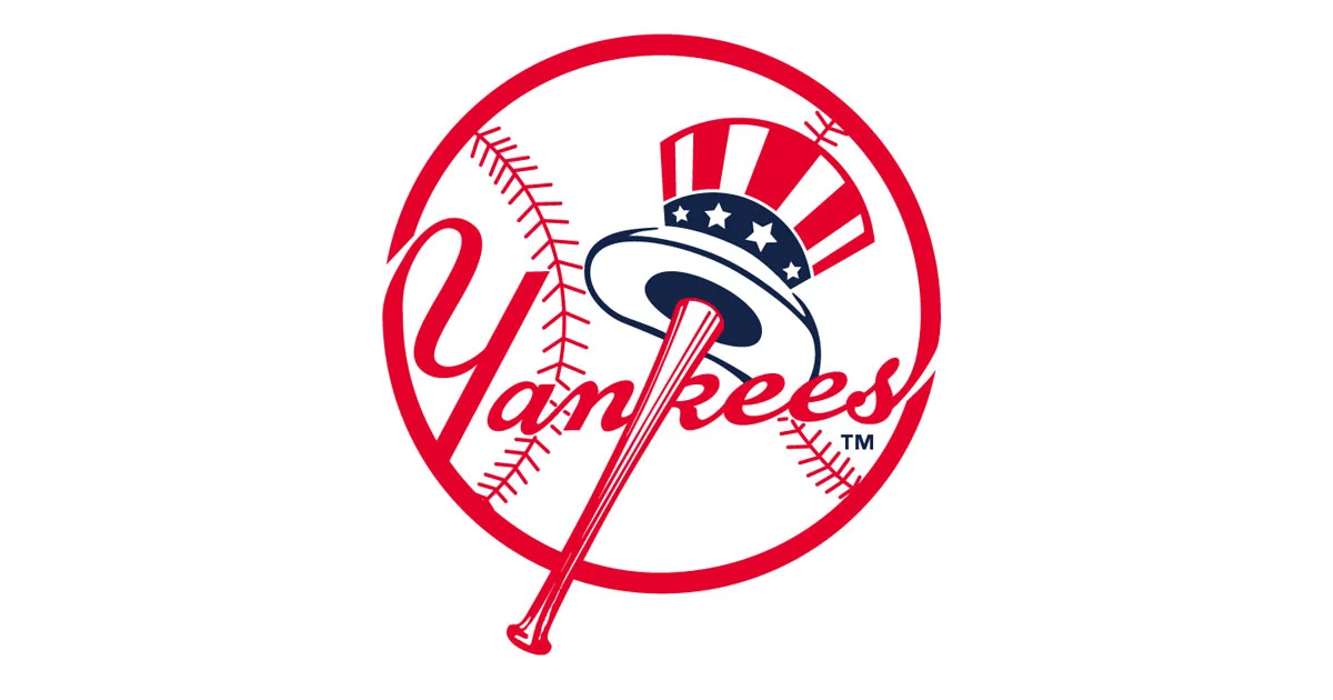 Source: MLB.com