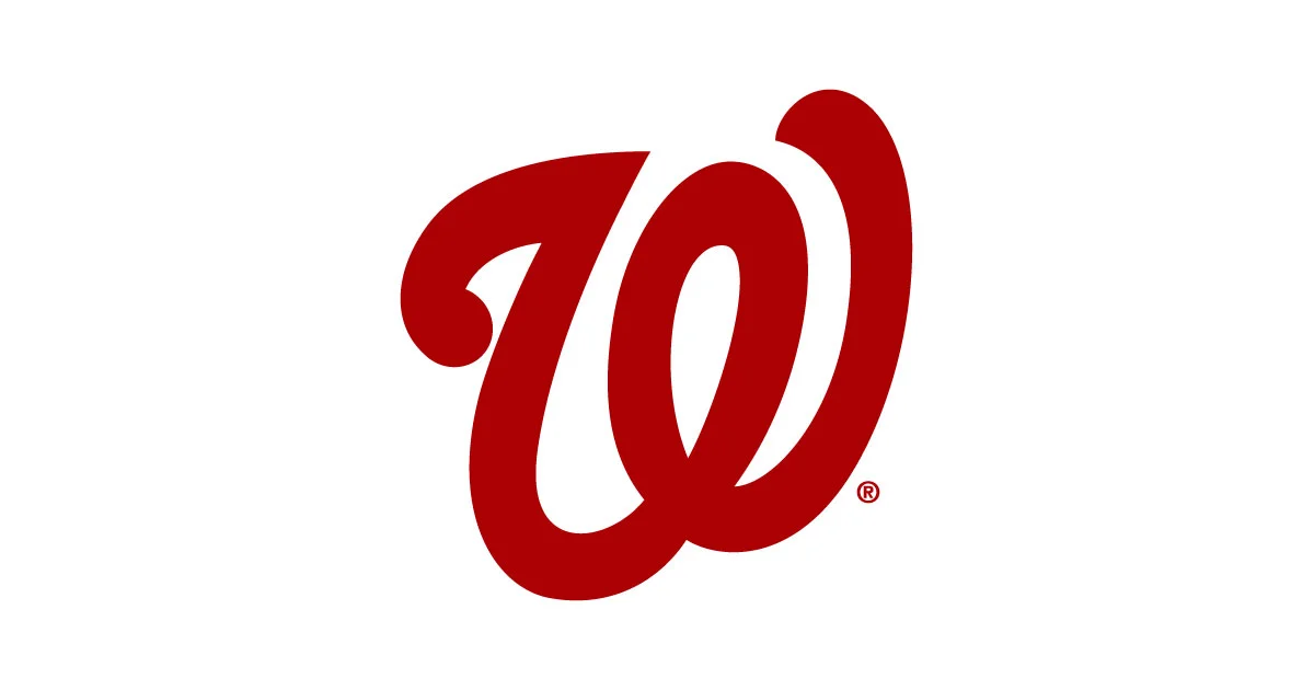 Source: nationals.com