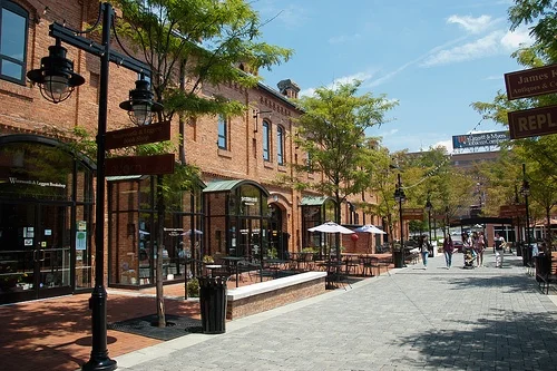 Brightleaf Square.jpg