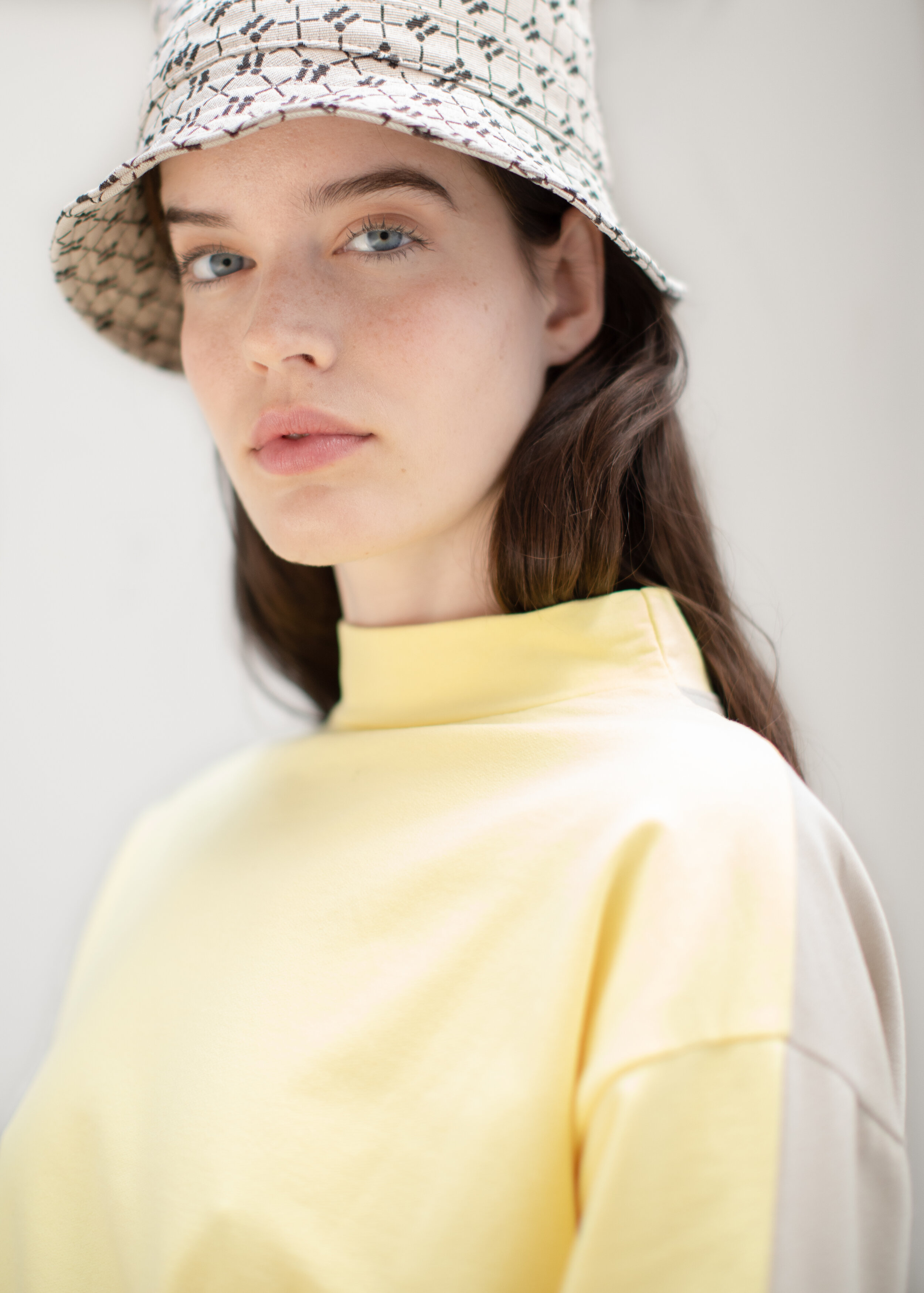 SS 2021 — magdalena