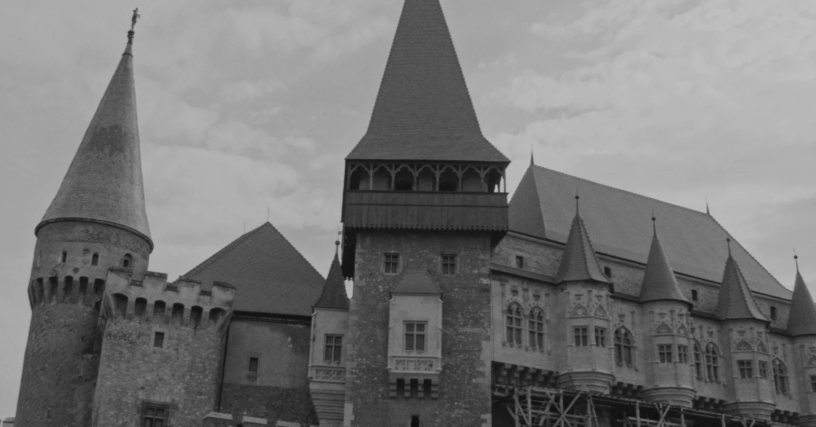 Film in Romania.jpg
