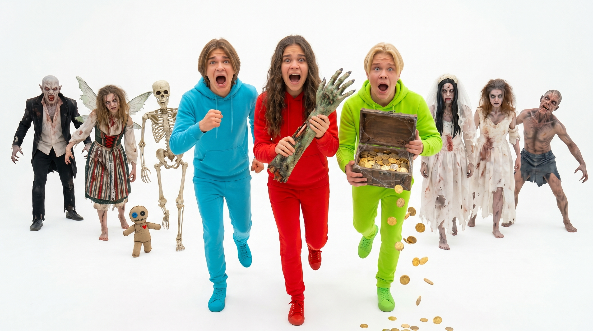 Imagine Banner Site.png