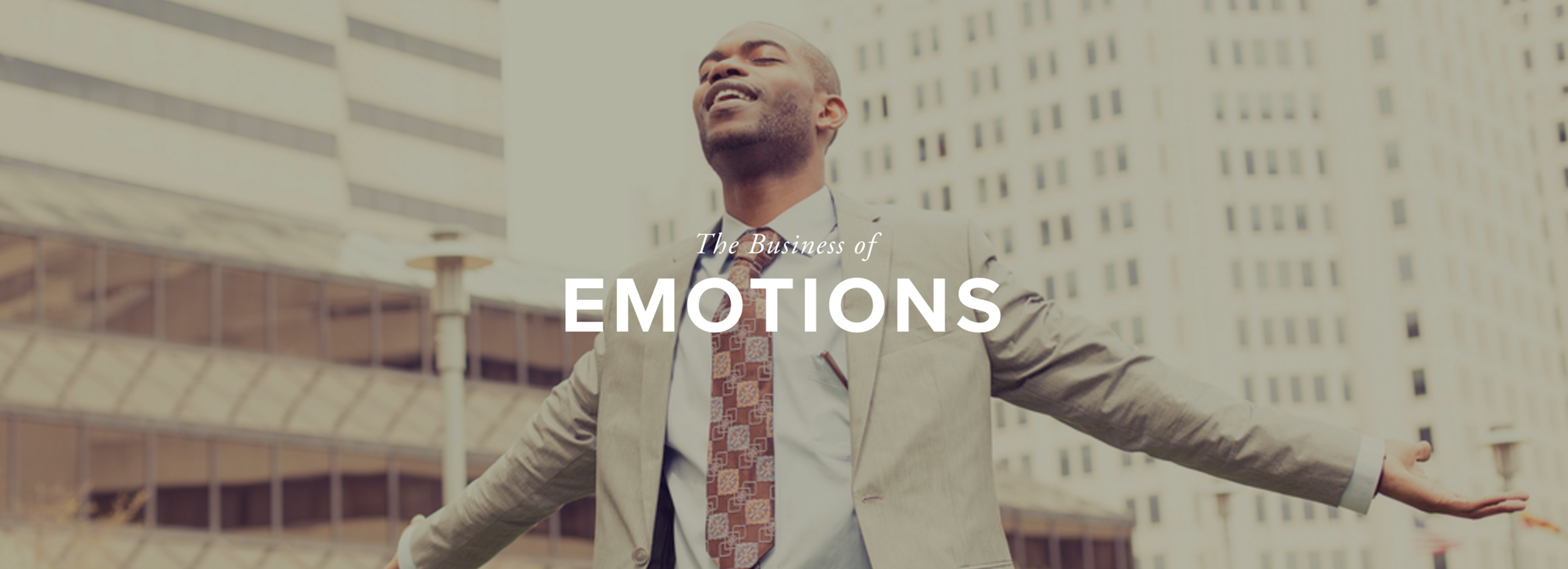 Emotions