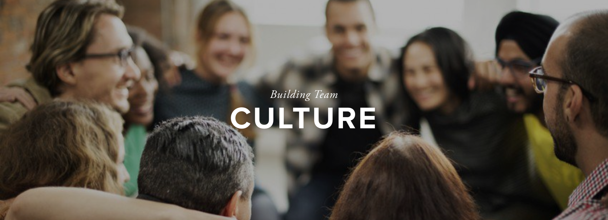 Culture