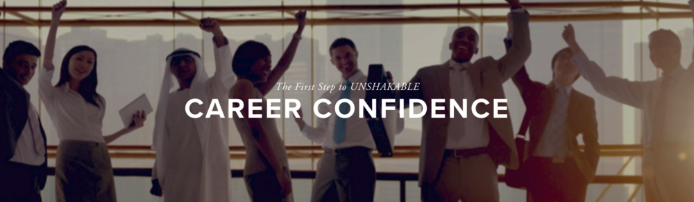 Confidence