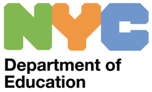 Chimere | Manager, NYC DOE Diversity Recruitment