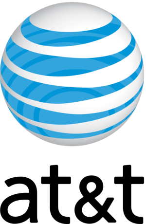 Jackie | Regional Operations Director, AT&amp;T