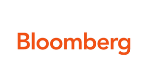 bloomberg-web-logo.png