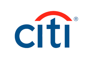 Citi-2.png