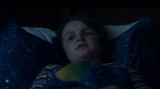Progressive Insurance "Closet" Station Film Dir: Brendan Gibbons