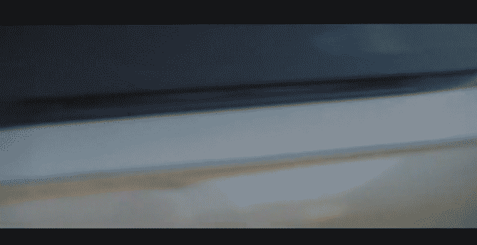 Short Film | "Housecall" | Hey Baby | Dir: Josh Soskin