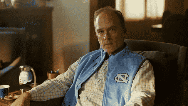 Allstate - "Check First: Outfit" | Dir: Gary Freedman | MJZ