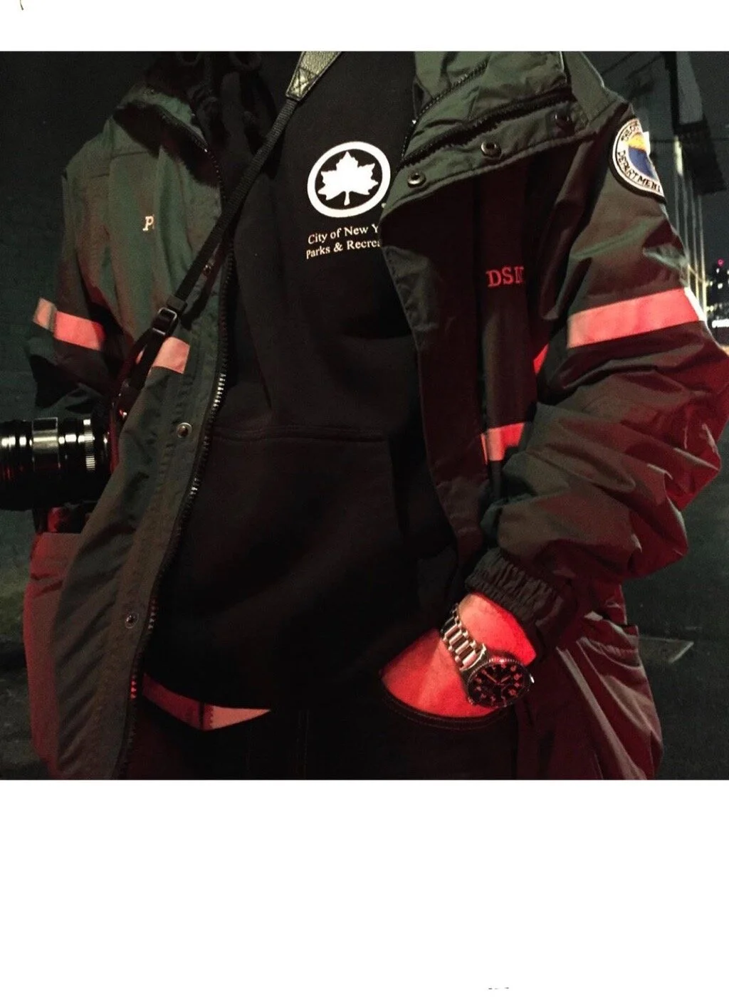 3DBC9D3F-4913-4737-B454-7B5C57C064D6 2.JPG