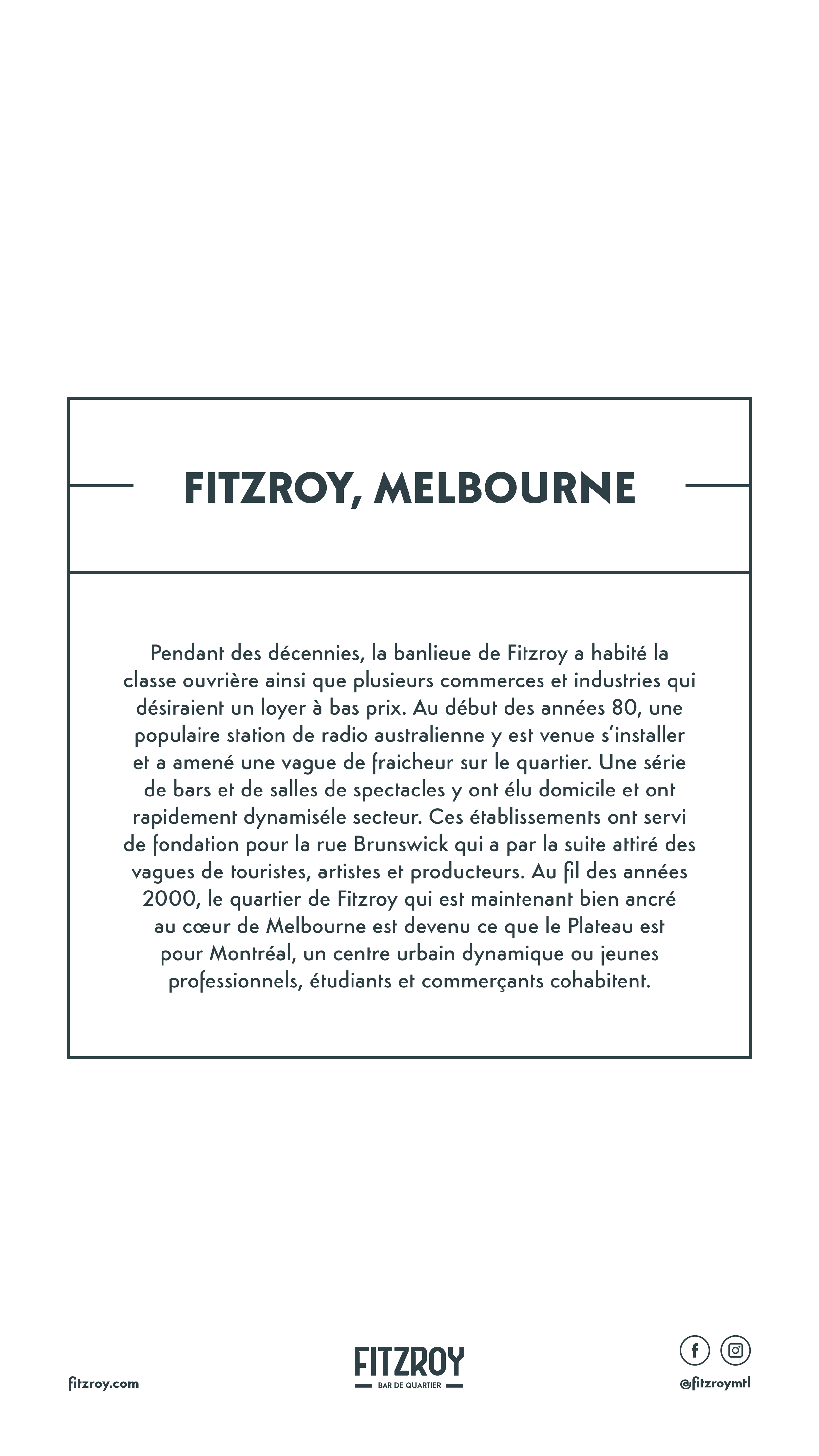 Fitzroy_Updated_Menu_V6 - 2023.10.05 v2.png