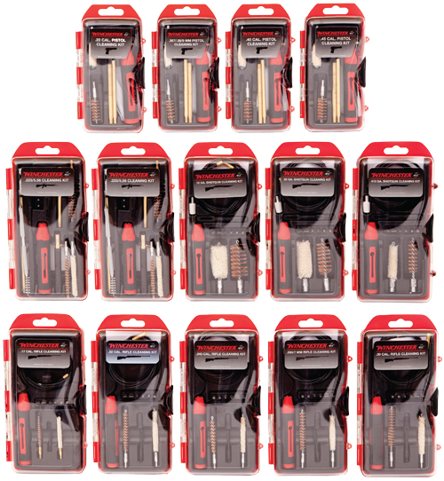 WIN14SET