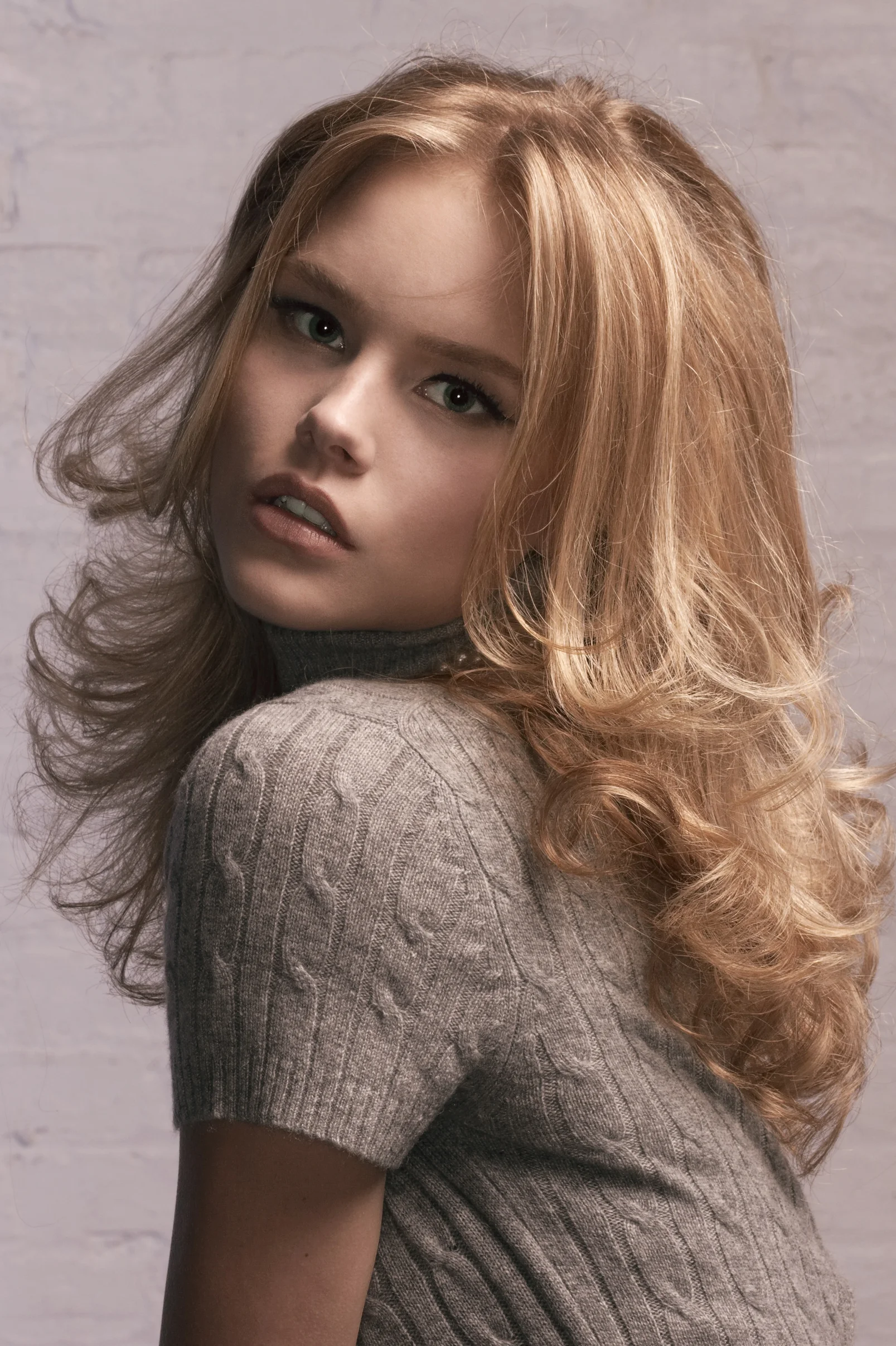 Shelby1_172111.jpg