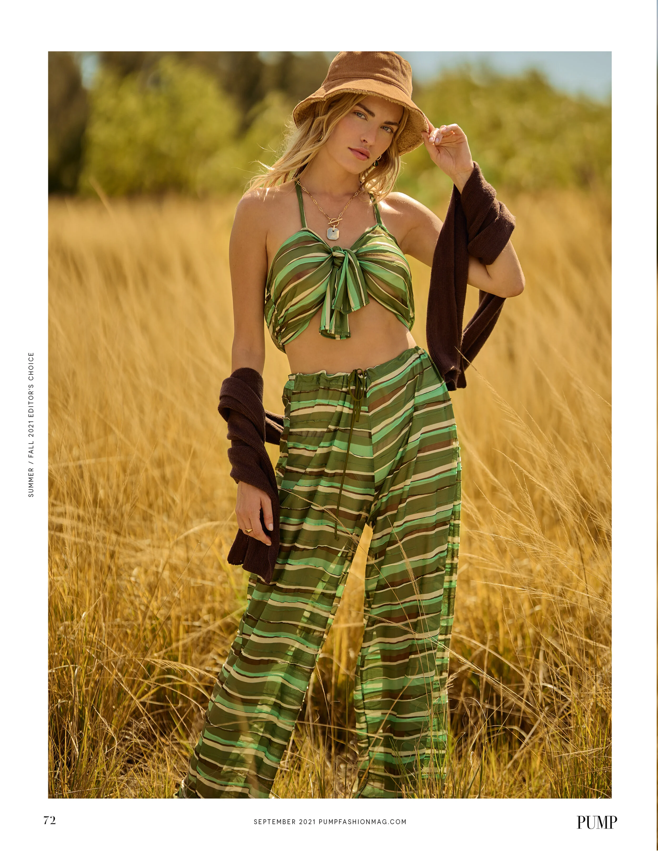 PUMP Magazine Editor's Choice Summer Fall Issue Vol 72.jpg