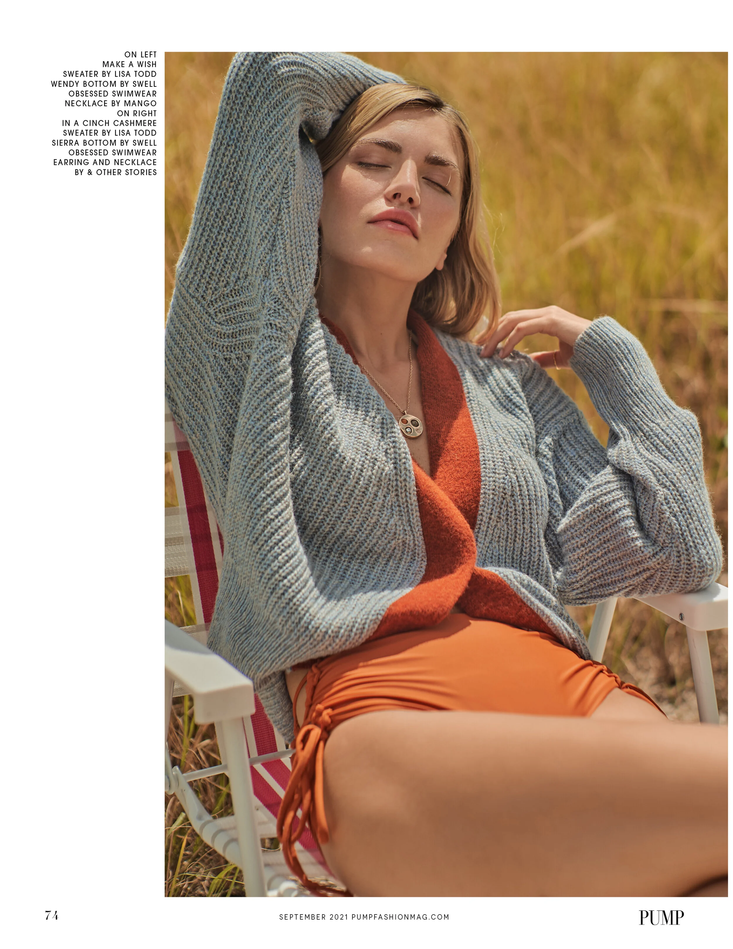 PUMP Magazine Editor's Choice Summer Fall Issue Vol 74.jpg