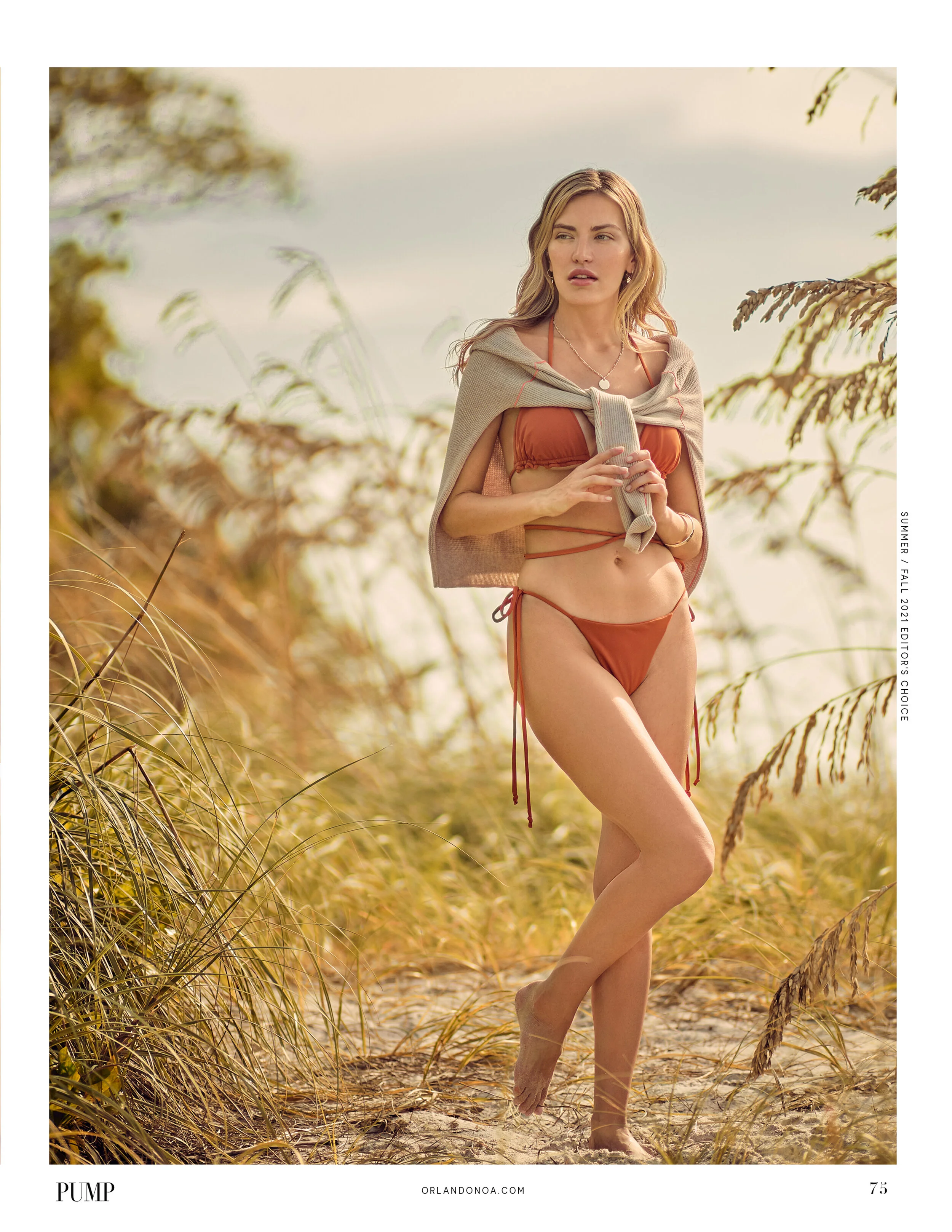 PUMP Magazine Editor's Choice Summer Fall Issue Vol 75.jpg