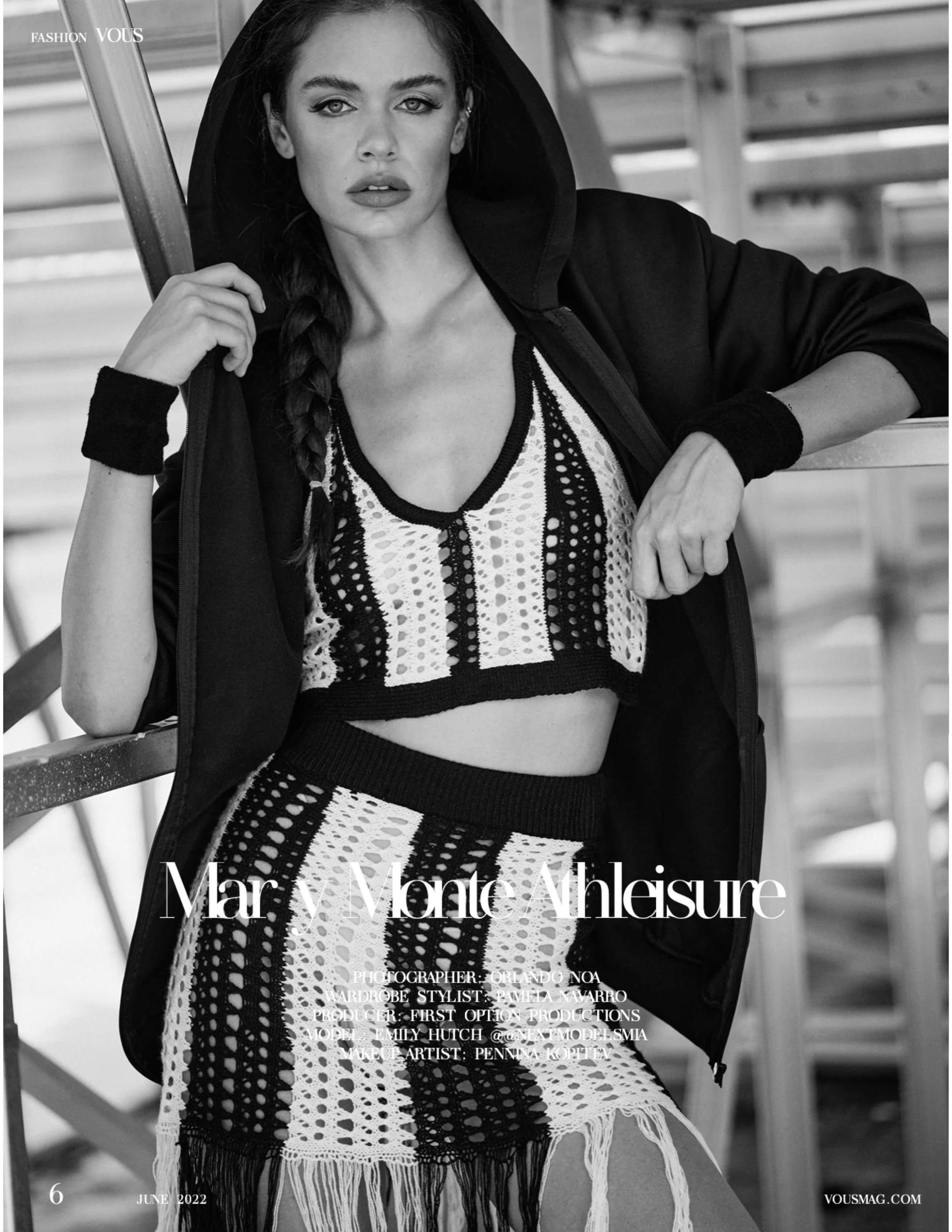 VOUS_FASHION_BEAUTY_JUNE_2022_VOUS_Magazine_The_June_Fashion_Beauty_Edition_Vol_4_2022-6.jpg