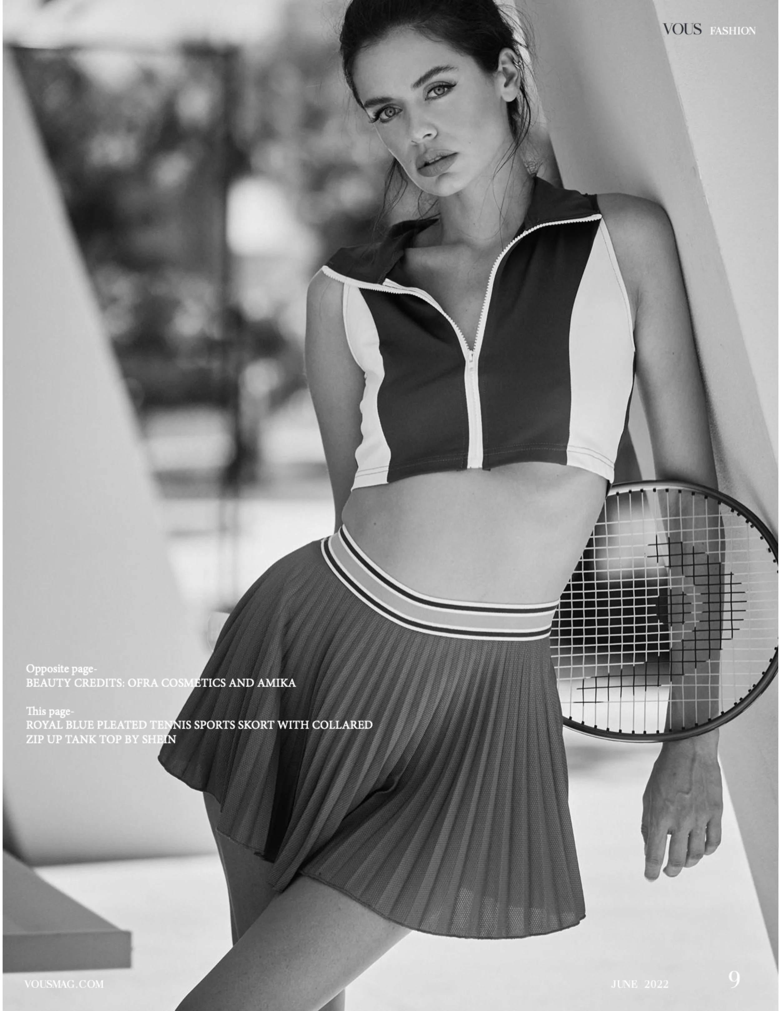 VOUS_FASHION_BEAUTY_JUNE_2022_VOUS_Magazine_The_June_Fashion_Beauty_Edition_Vol_4_2022-9.jpg