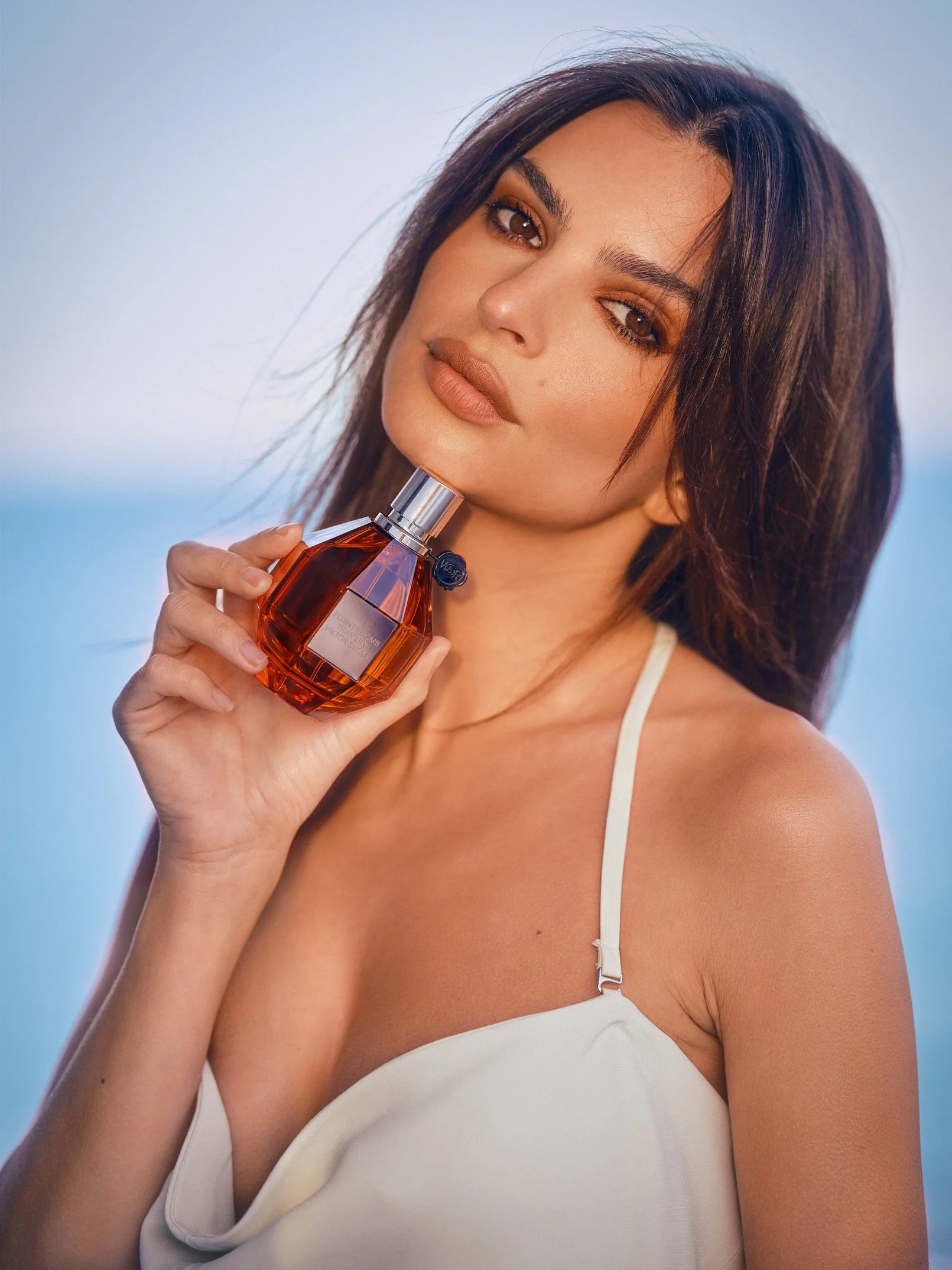 EMRATA_VR_01_0043-copy.jpg