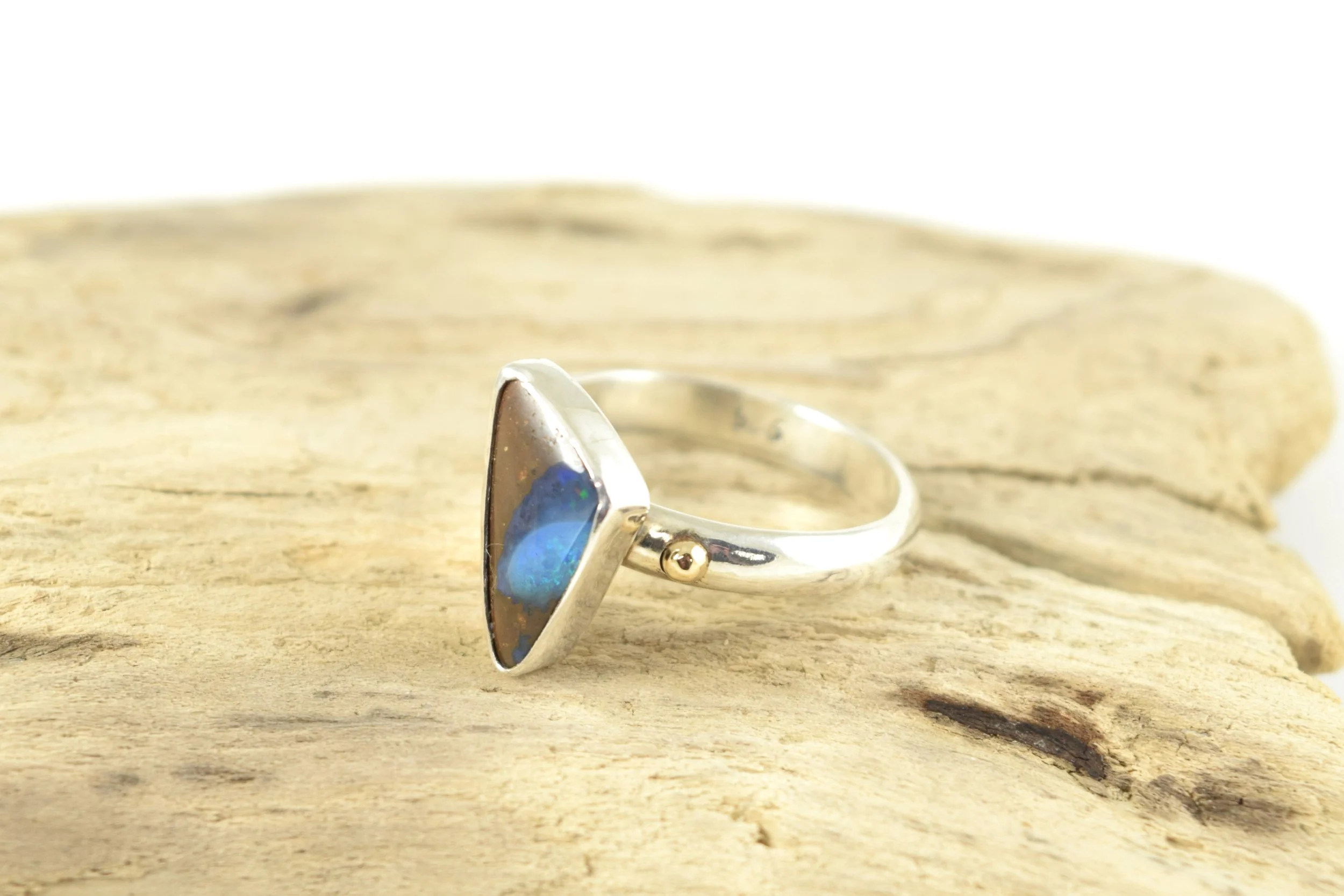 Gold Accent Boulder Opal Ring (1).jpeg