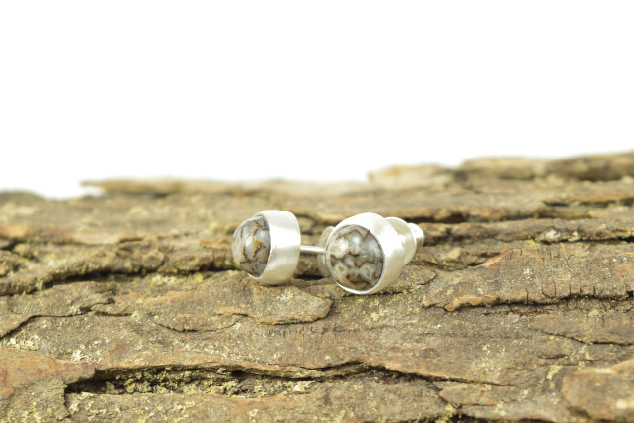 Dinosaur Bone Studs 2026 - I (1).png