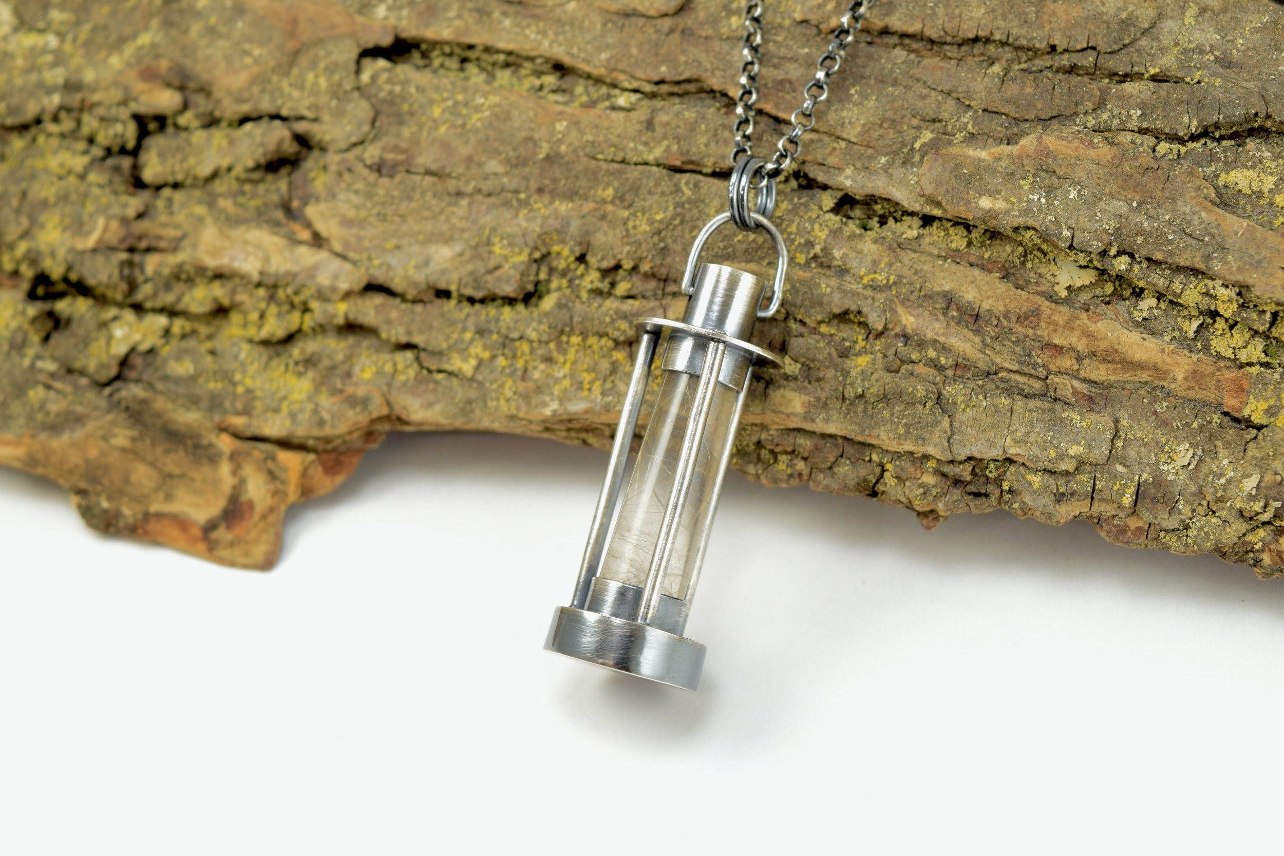 Rutilated Quartz Lantern Pendant (2).png