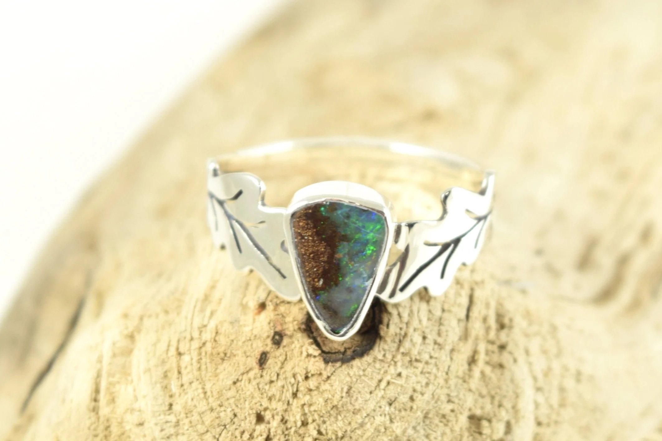 Oak+Leaf+Boulder+Opal+Ring+%281%29.jpg