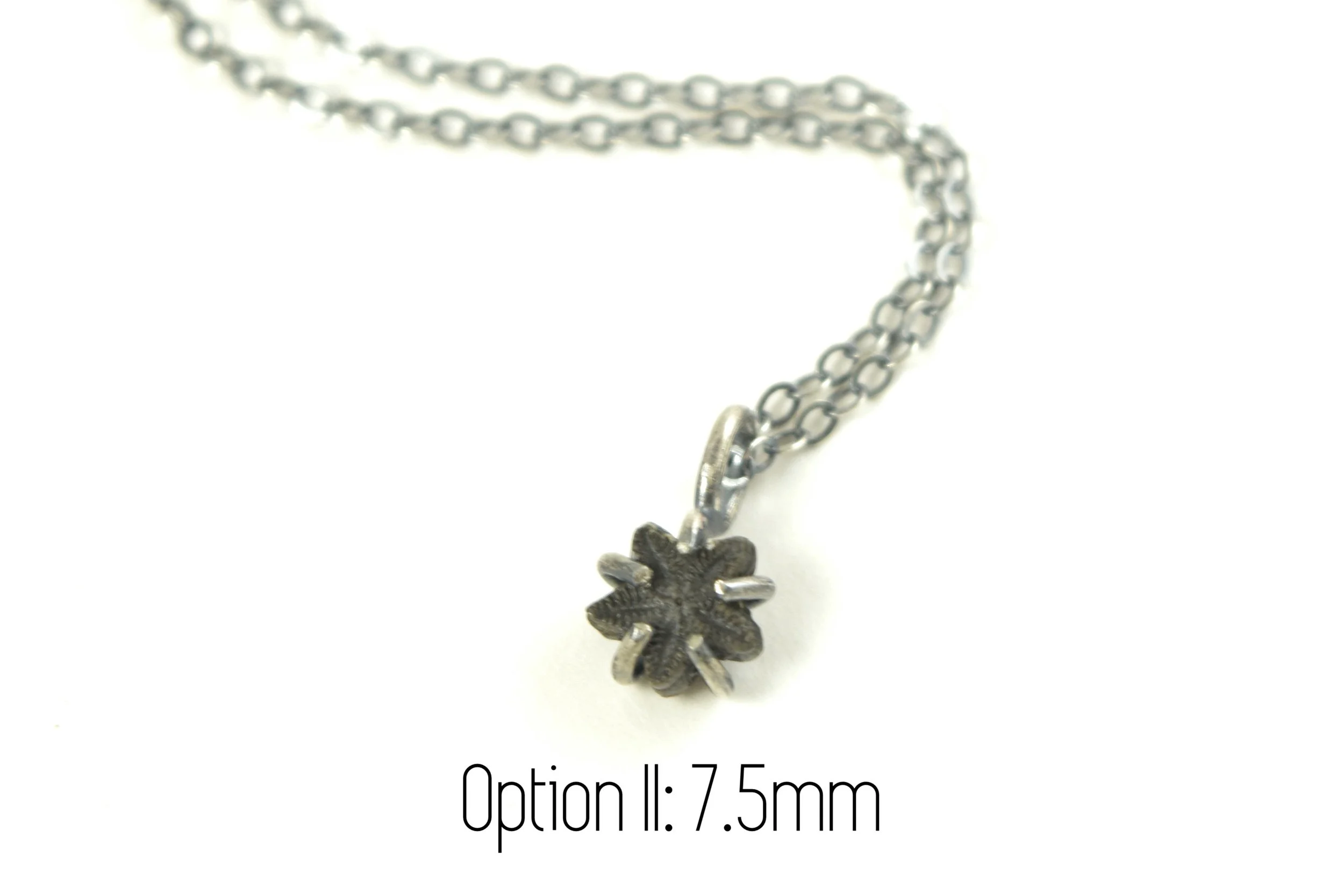 Crinoid Star Fossil Necklaces 9-25 II.jpeg