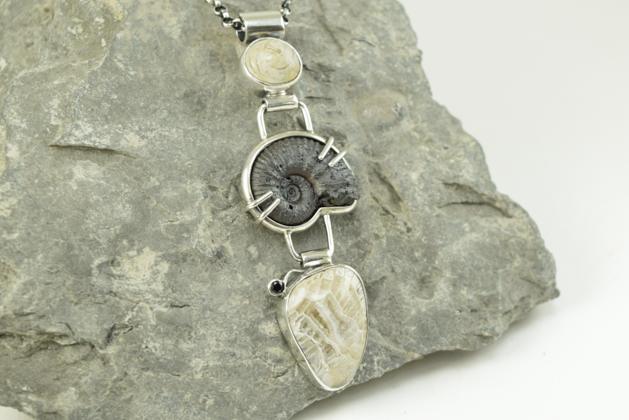 Fossil Triptych Necklace (7).png