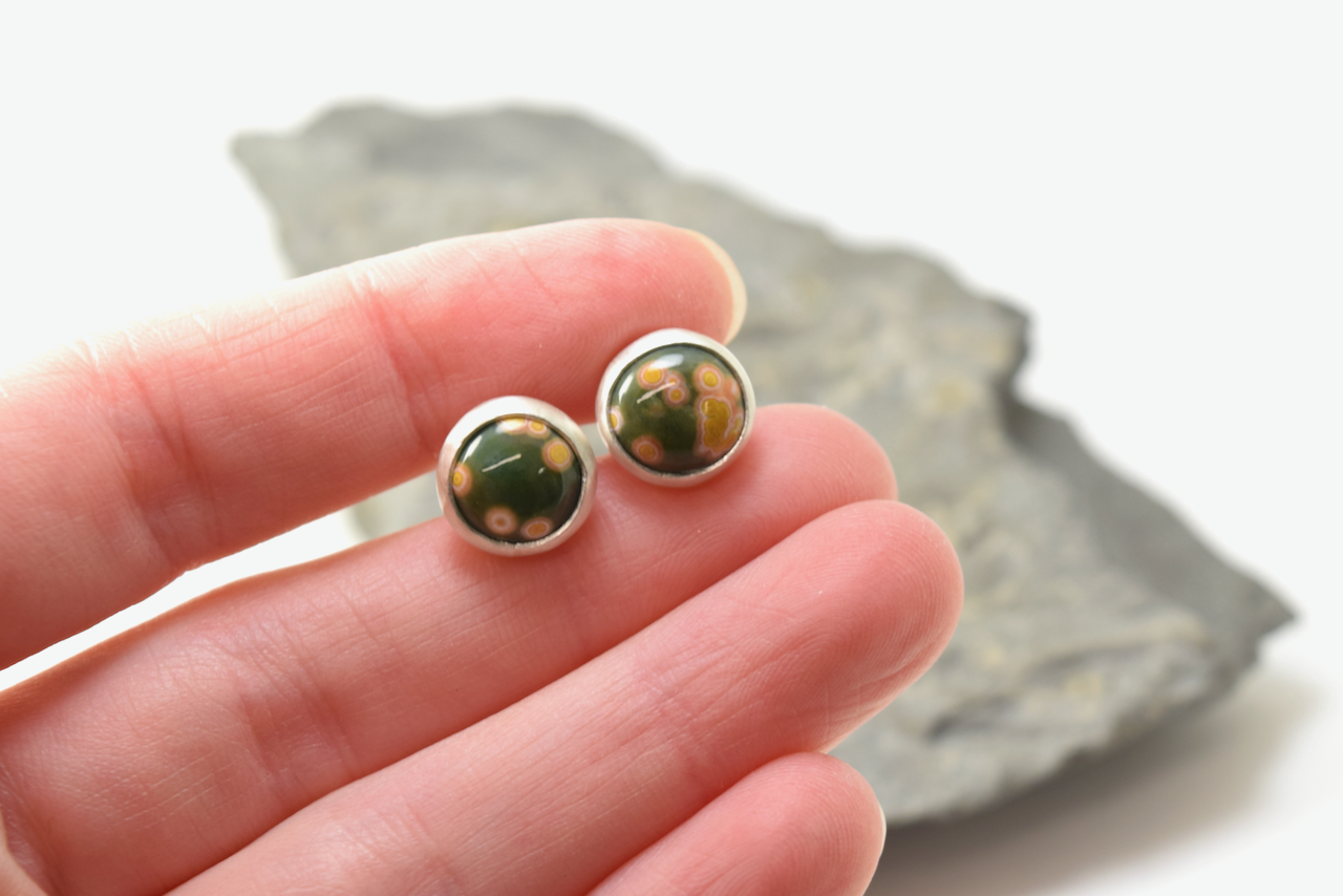 Ocean Jasper Round Studs (4).png