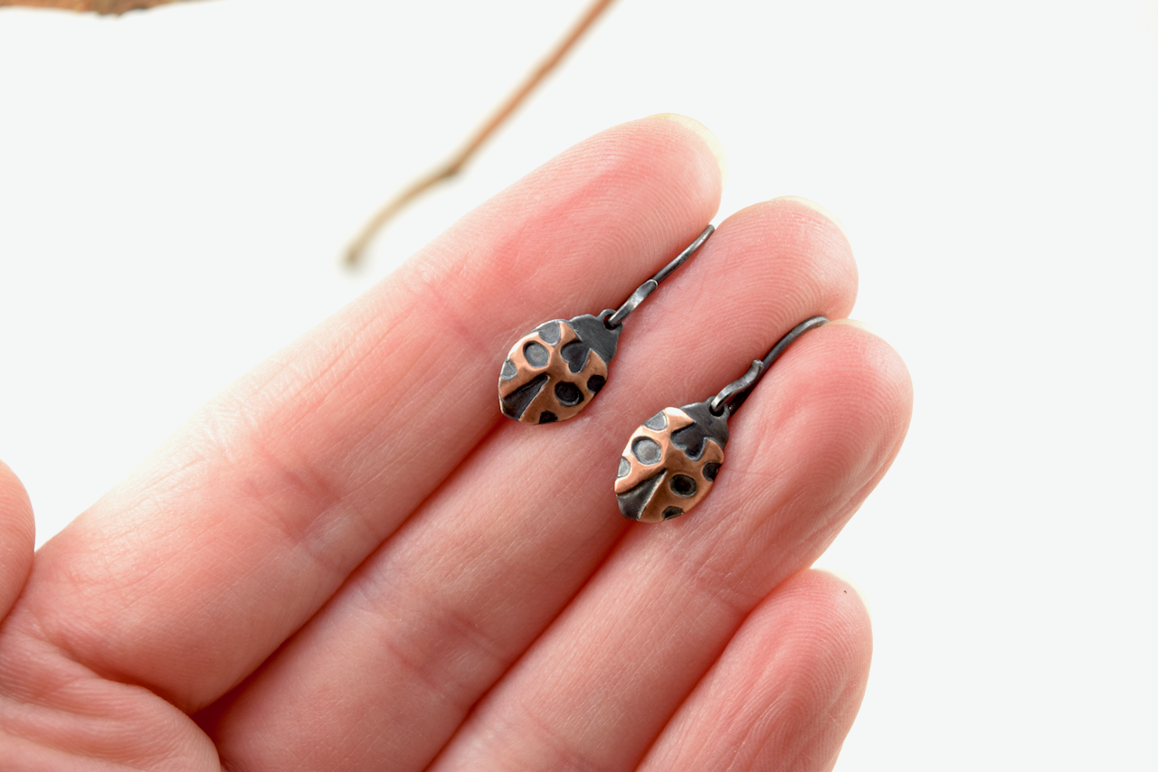 Ladybug Earrings (5).png