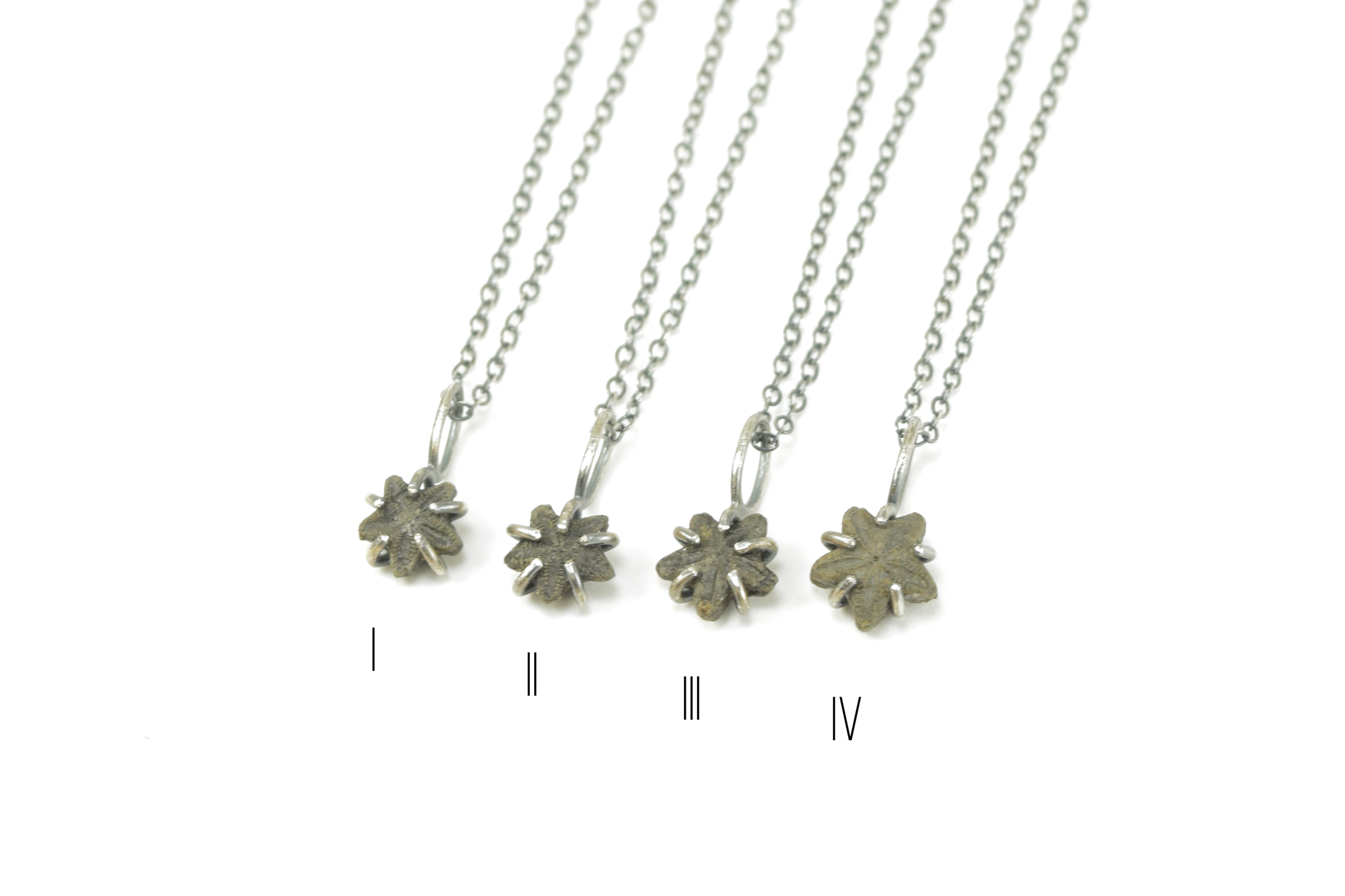 Crinoid Star Necklaces January 2026 copy.png