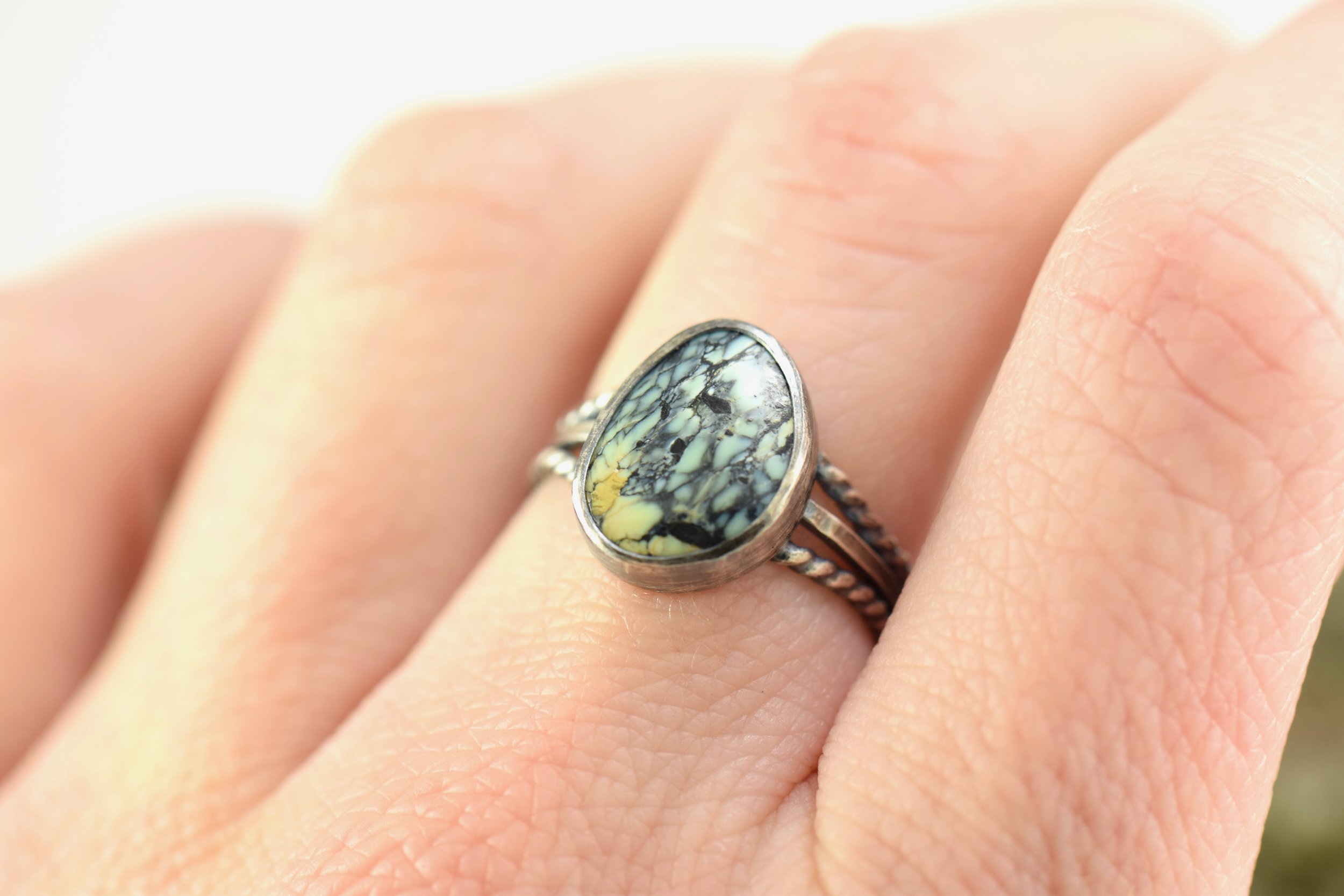 Variscite Split Band Ring.jpg