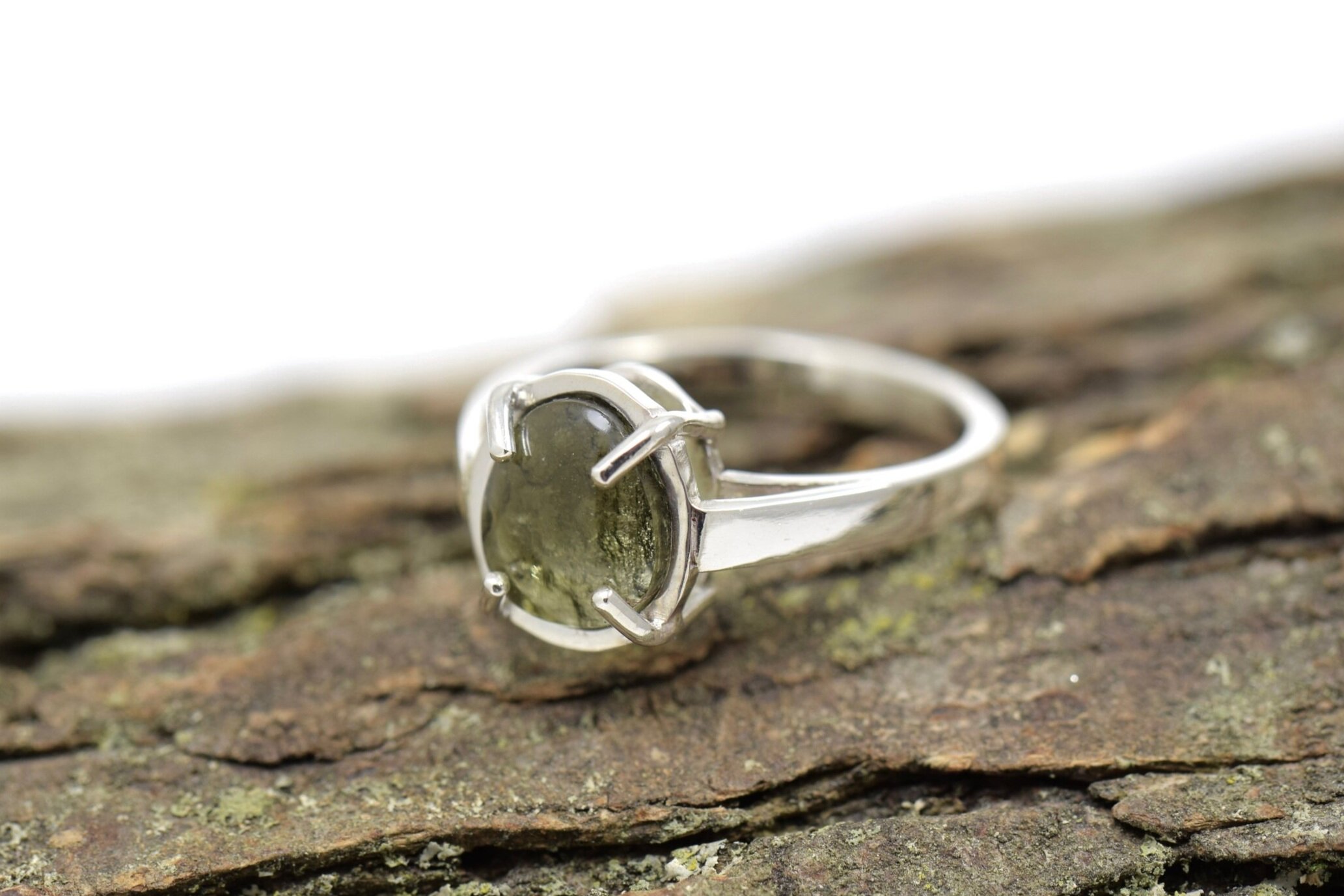 Moldavite+Basket+Ring+%285%29.jpg