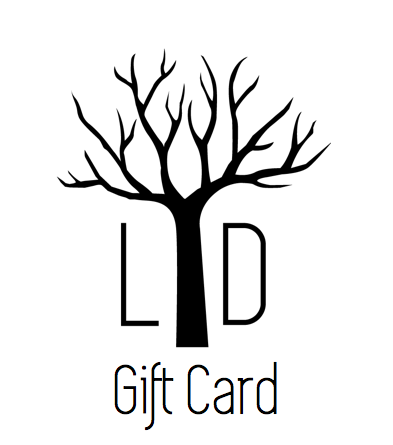 Gift Card.png