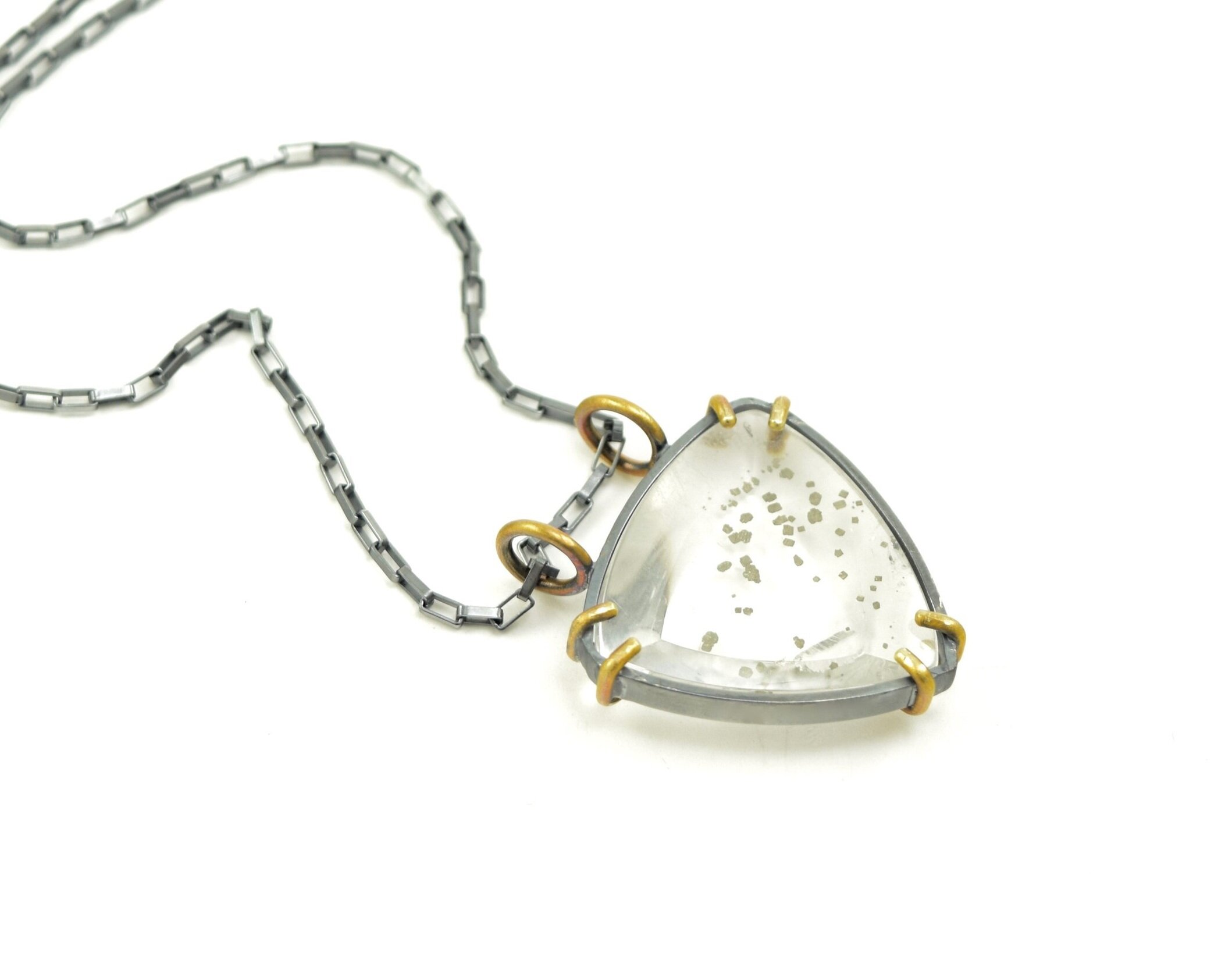 Mixed+Metal+Pyrite+in+Quartz+Necklace+%286%29.jpg