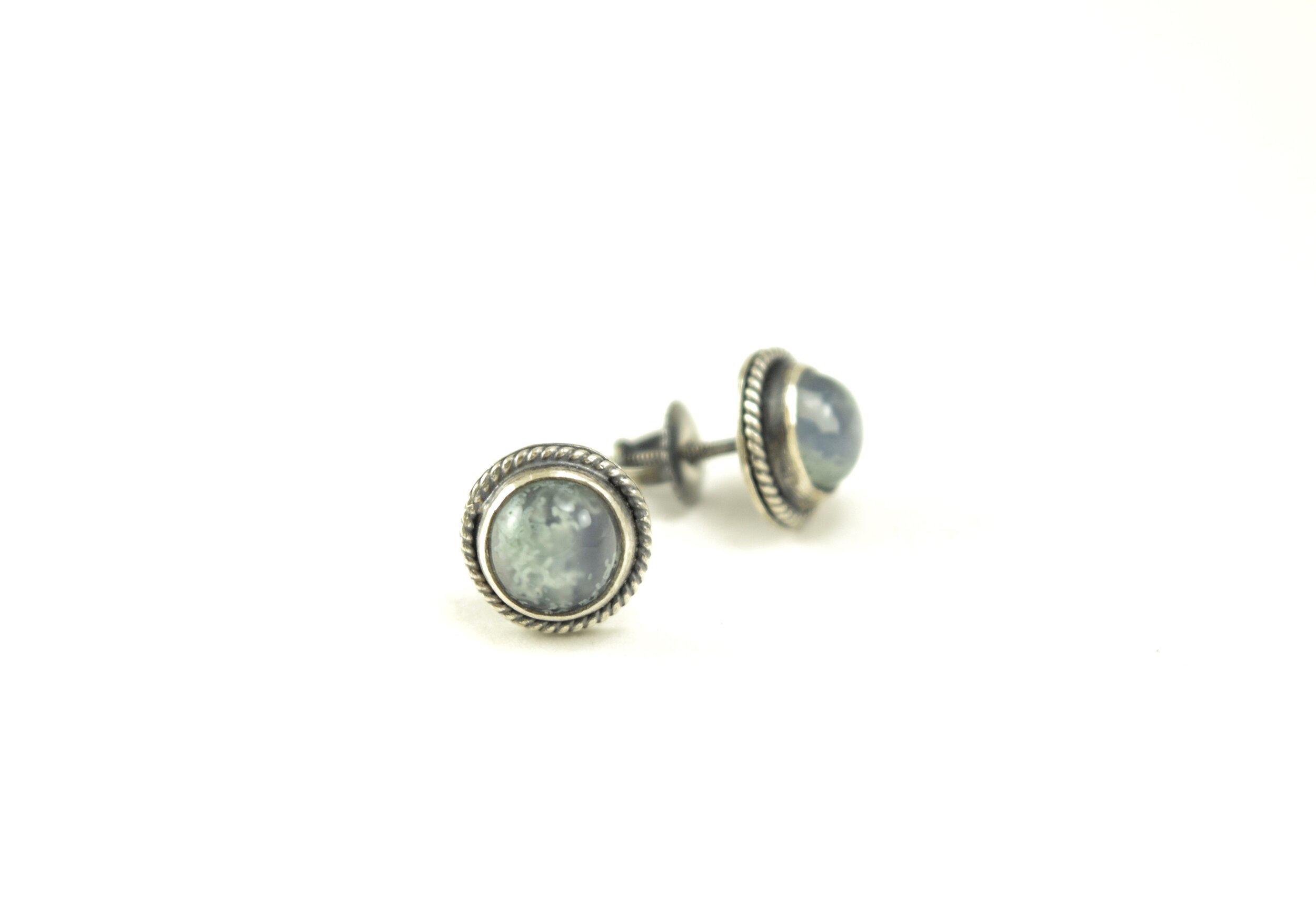 Moss Agate Studs.jpg