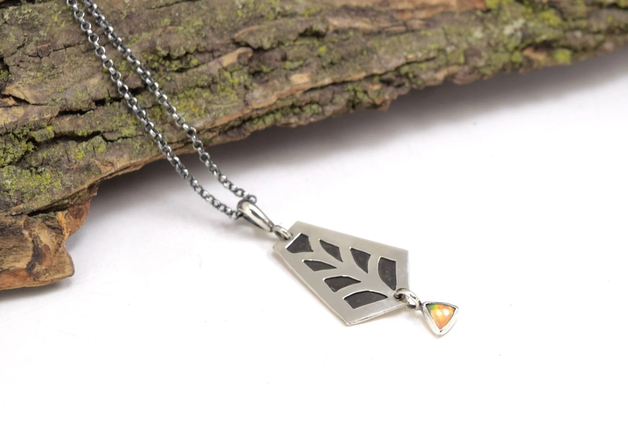 Opal+Pendant+C+%283%29.jpg