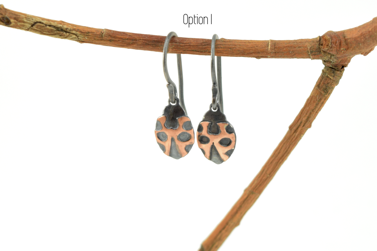 Ladybug Earrings (4).png