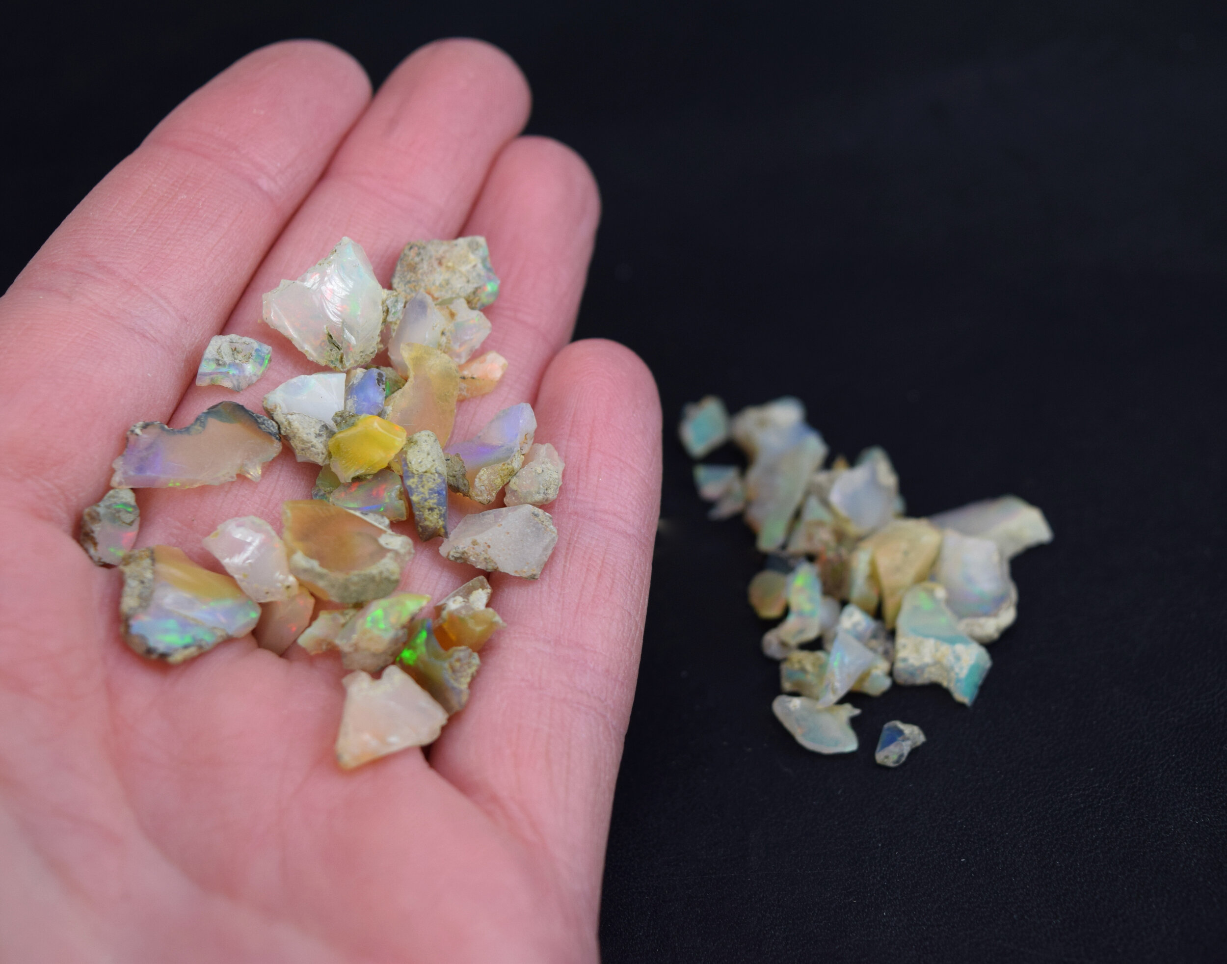Ethiopian Opal Chip Lot (3).jpeg