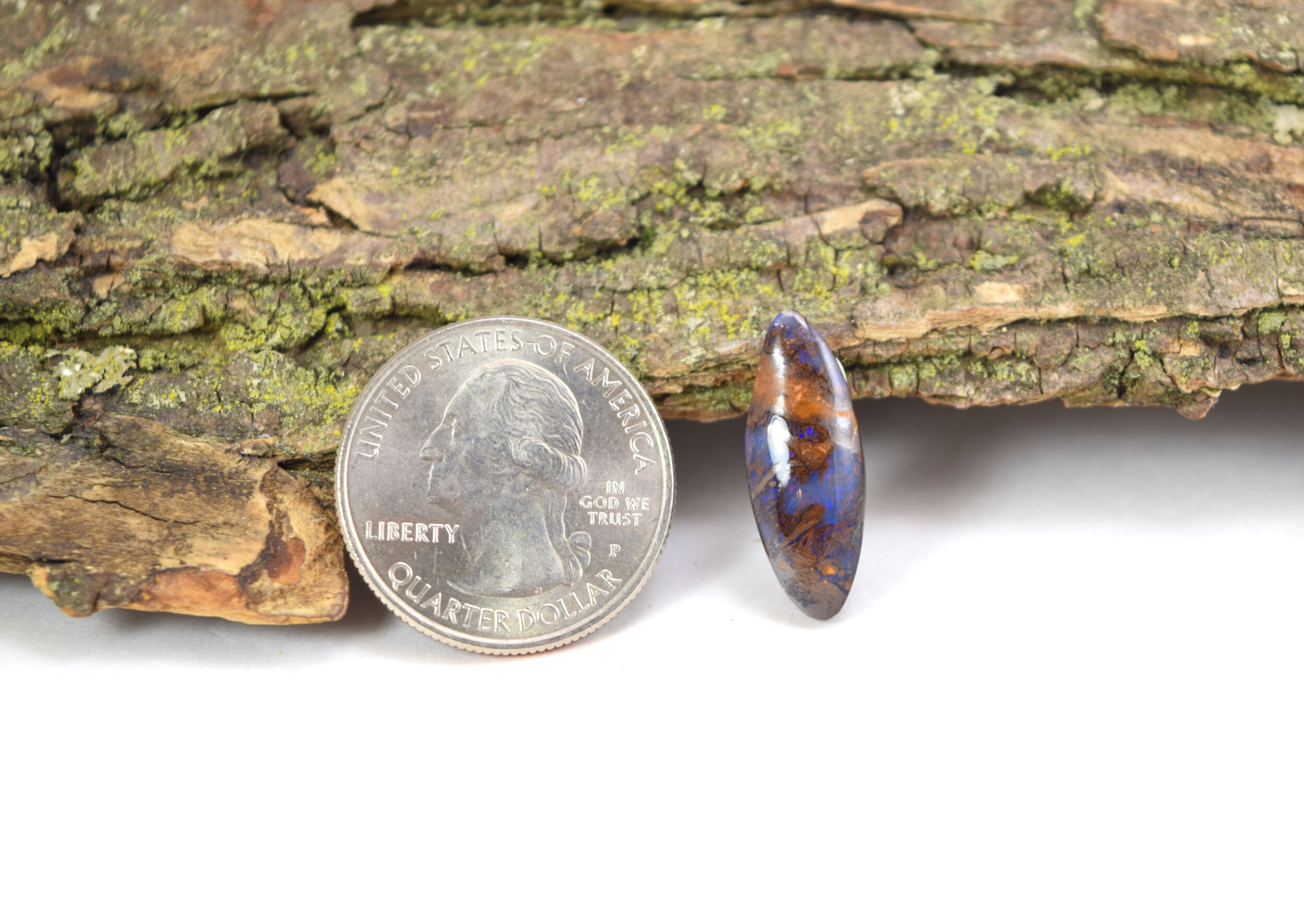 Marquise Boulder Opal Cabochon (3).jpeg