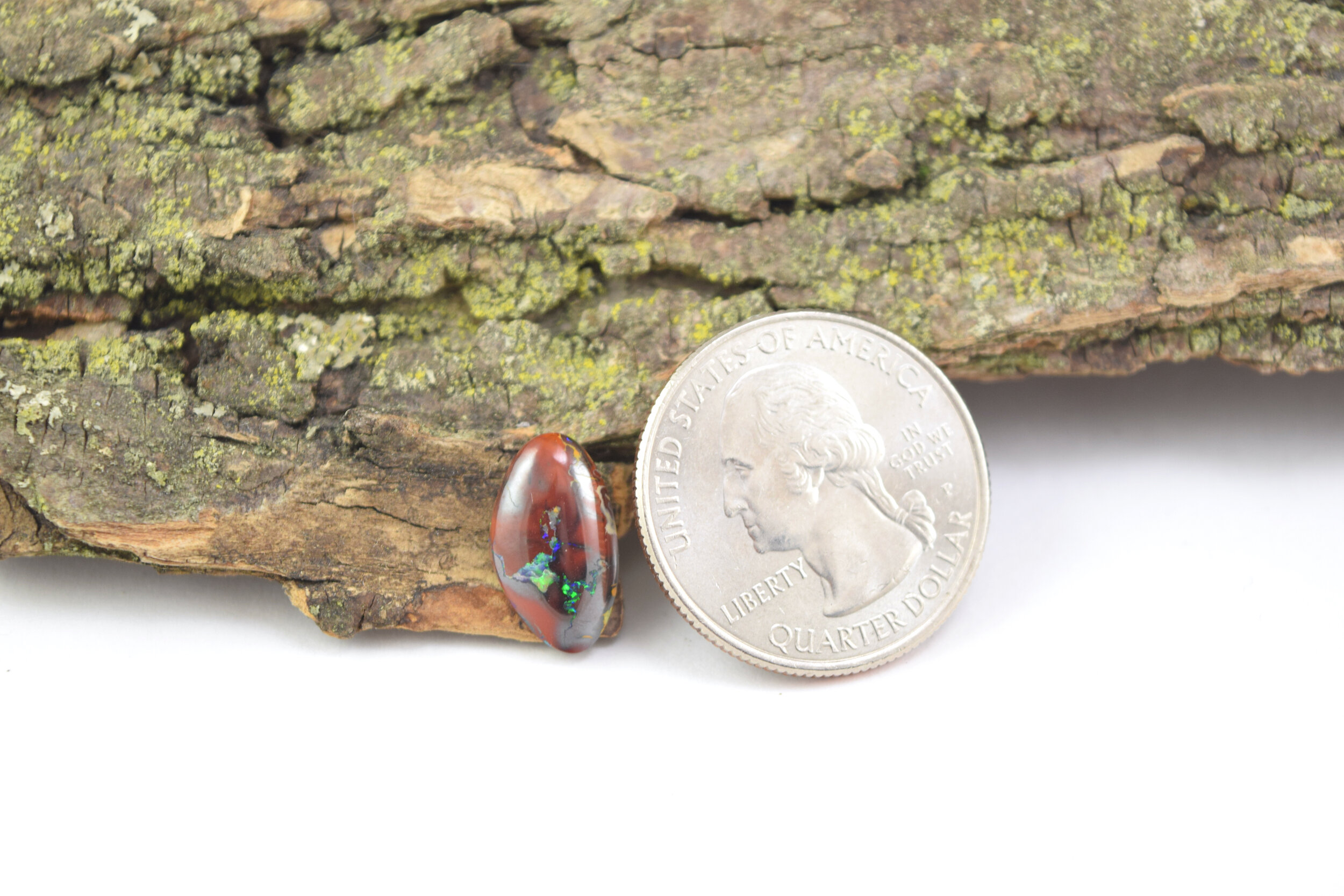 Red Boulder Opal Cabochon (3).jpeg
