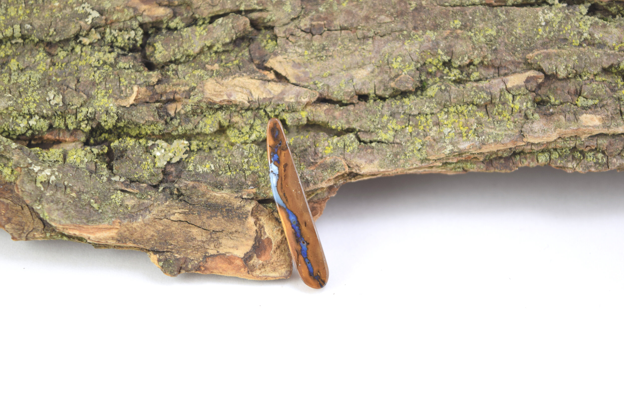 Skinny Double Sided Boulder Opal Cabochon (1).jpeg