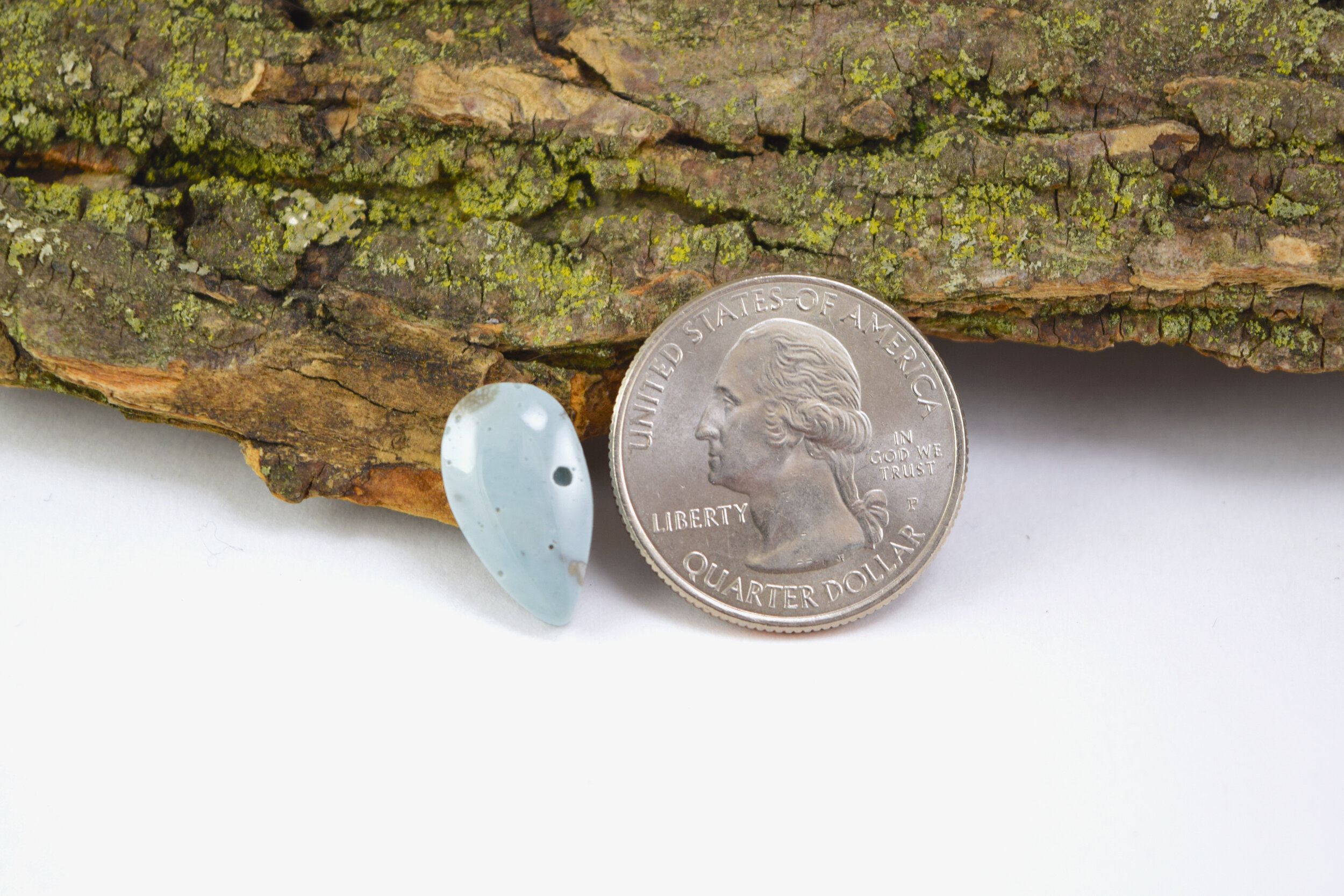Leland Blue Cabochon Tear Drop (3).jpeg