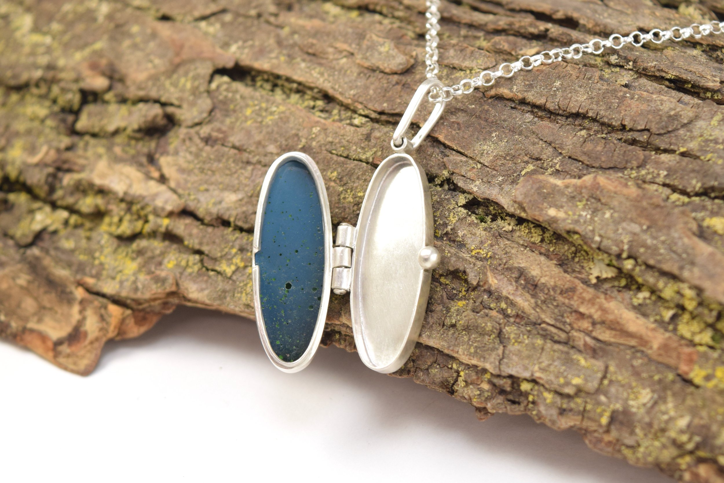 Leland Blue Locket (4).jpeg